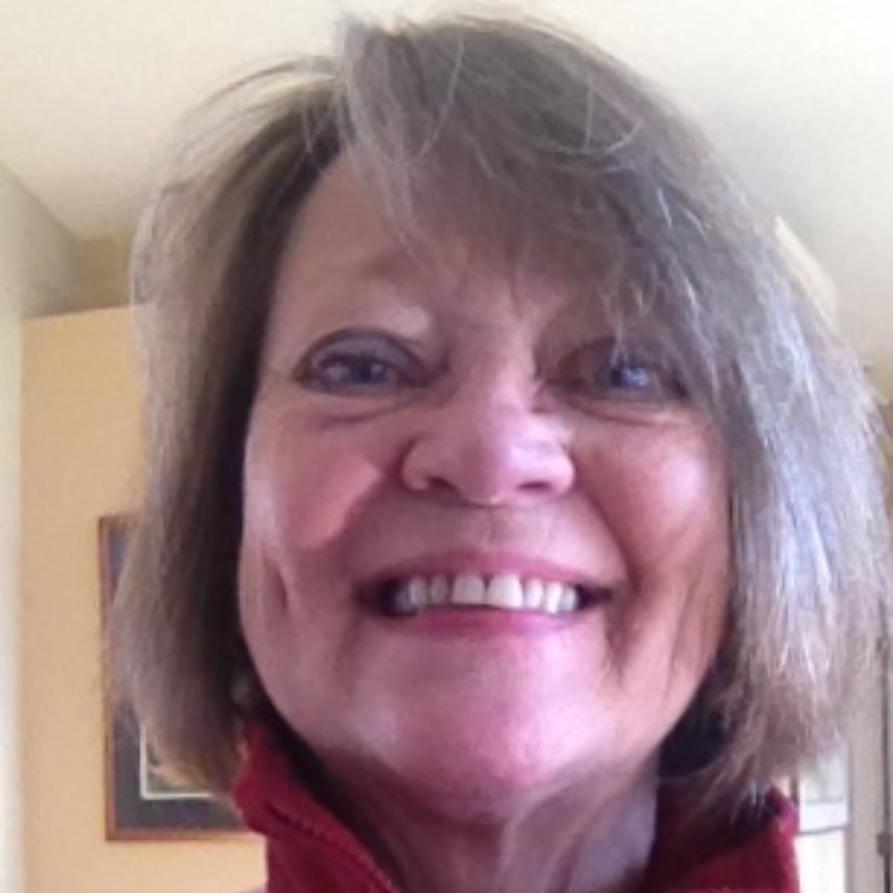 Meet your Posher, Sandee